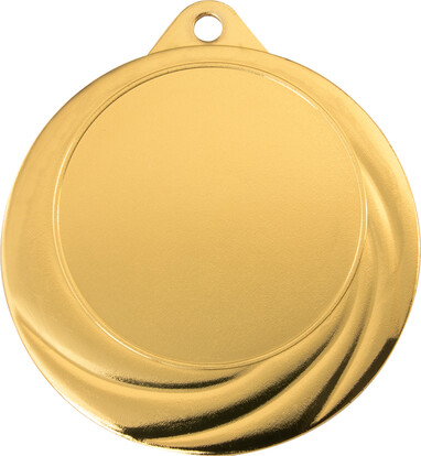 eisen-medaille-gold-a-nr-sti-9371g-01-coole-eventideen-com.jpg