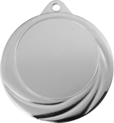 eisen-medaille-silber-a-nr-sti-9371s-01-coole-eventideen-com.jpg