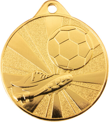 fussball-medaille-3er-set-dm-50-mm-a-nr-sti-9372-01-coole-eventideen-com.jpg fussball-medaille-3er-set-dm-50-mm-a-nr-sti-9372-01-coole-eventideen-com.jpg