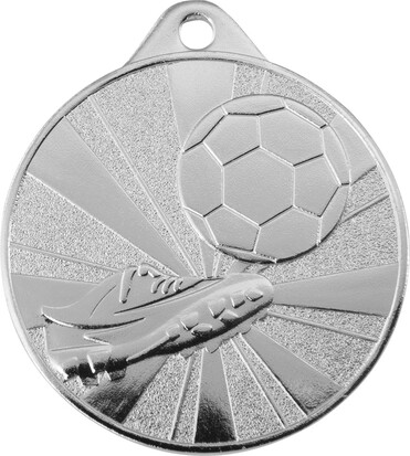 fussball-medaille-silber-a-nr-sti-9372s-01-coole-eventideen-com.jpg