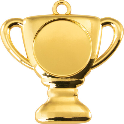 zamak-medaille-gold-a-nr-sti-9373g-01-coole-eventideen-com.jpg