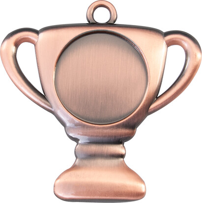 zamak-medaille-bronze-a-nr-sti-9373b-01-coole-eventideen-com.jpg