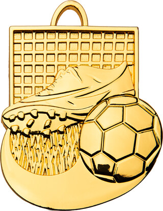 fussball-medaille-3er-set-dm-60-mm-a-nr-sti-9374-01-coole-eventideen-com.jpg