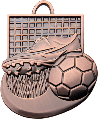 fussball-medaille-bronze-a-nr-sti-9374b-01-coole-eventideen-com.jpg