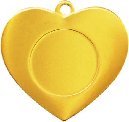 herz-medaille-gold-a-nr-sti-9375g-01-coole-eventideen-com.jpg