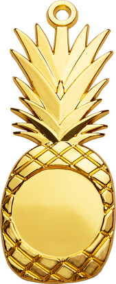 ananas-medaille-gold-a-nr-sti-9378g-01-coole-eventideen-com.jpg