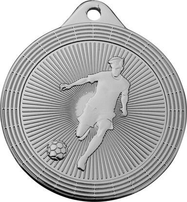 fussball-medaille-silber-a-nr-sti-9382s-01-coole-eventideen-com.jpg