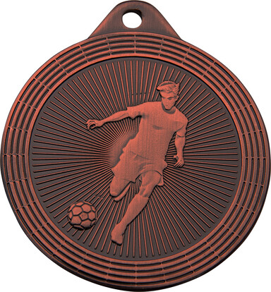 fussball-medaille-bronze-a-nr-sti-9382b-01-coole-eventideen-com.jpg