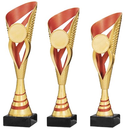 staender-trophaee-gold-rot-a-nr-sti-41630-01-coole-eventideen-com.jpg staender-trophaee-gold-rot-a-nr-sti-41630-01-coole-eventideen-com.jpg