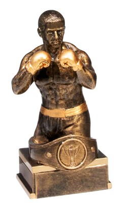 resinfigur-boxen-4-a-nr-sti-39733-01-coole-eventideen-com.jpg resinfigur-boxen-4-a-nr-sti-39733-01-coole-eventideen-com.jpg