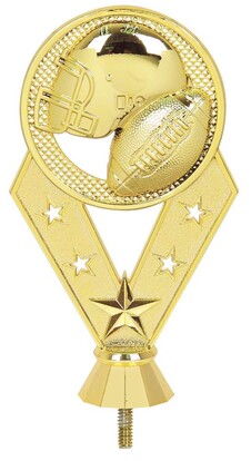 schraubfigur-american-football-4-a-nr-sti-38301-01-coole-eventideen-com.jpg schraubfigur-american-football-4-a-nr-sti-38301-01-coole-eventideen-com.jpg