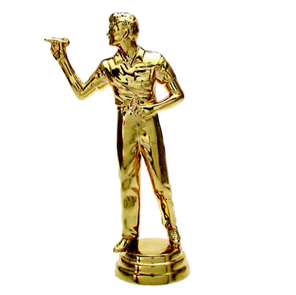 schraubfigur-darts-2-gold-a-nr-sti-34120-01-coole-eventideen-com.jpg