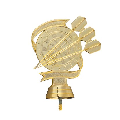 schraubfigur-darts-1-a-nr-sti-38026-01-coole-eventideen-com.jpg schraubfigur-darts-1-a-nr-sti-38026-01-coole-eventideen-com.jpg