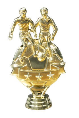 schraubfigur-fussball-11-a-nr-sti-38035-01-coole-eventideen-com.jpg