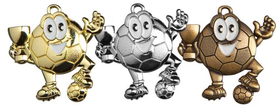 bambini-fussball-medaille-3er-set-a-nr-sti-9147-01-coole-eventideen-com.jpg