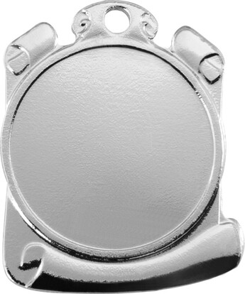 eisen-medaille-3er-set-dm-40-mm-a-nr-sti-9351-02-coole-eventideen-com.jpg