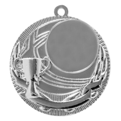 zamak-medaille-silber-a-nr-sti-9217s-01-coole-eventideen-com.jpg