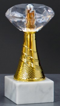 schraubfix-staender-gold-120-mm-a-nr-sti-56213-01-coole-eventideen-com.jpg schraubfix-staender-gold-120-mm-a-nr-sti-56213-01-coole-eventideen-com.jpg