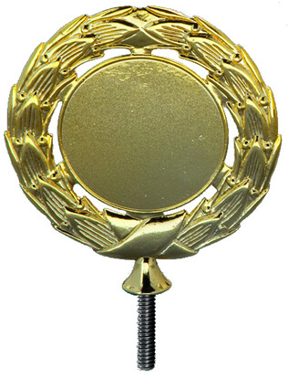 pokalaufsatz-gold-70-mm-a-nr-sti-21412-01-coole-eventideen-com.jpg
