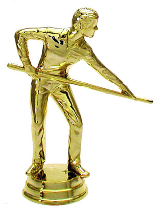 schraubfigur-billard-gold-a-nr-sti-34074-01-coole-eventideen-com.jpg