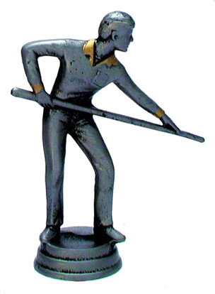 schraubfigur-billard-grau-a-nr-sti-34078-01-coole-eventideen-com.jpg