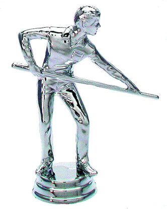 schraubfigur-billard-silber-a-nr-sti-34076-01-coole-eventideen-com.jpg schraubfigur-billard-silber-a-nr-sti-34076-01-coole-eventideen-com.jpg