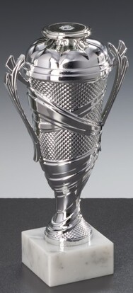 schraubfix-staender-4er-serie-a-nr-sti-3650-silber-01-coole-eventideen-com.jpg schraubfix-staender-4er-serie-a-nr-sti-3650-silber-01-coole-eventideen-com.jpg