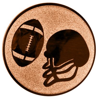 emblem-american-football-3-25-mm-bronze-a-nr-sti-60011-01-coole-eventideen-com.jpg