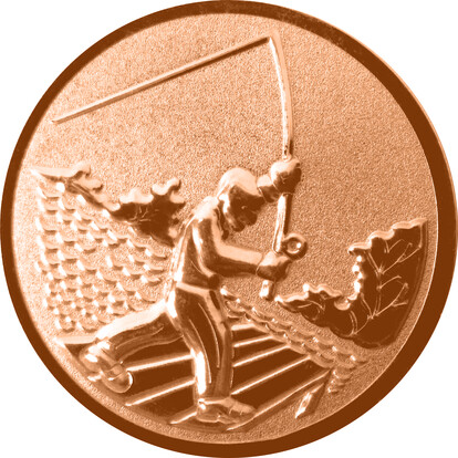 emblem-angeln-4-25-mm-bronze-a-nr-sti-64441-01-coole-eventideen-com.jpg