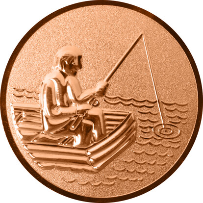 emblem-angeln-5-25-mm-bronze-a-nr-sti-64447-01-coole-eventideen-com.jpg