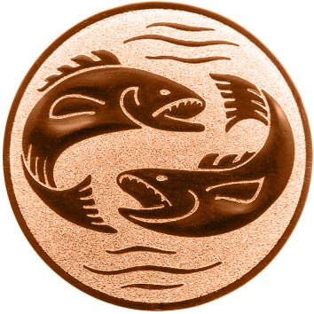 emblem-angeln-6-25-mm-bronze-a-nr-sti-60017-01-coole-eventideen-com.jpg