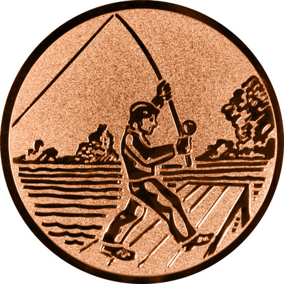 emblem-angeln-10-25-mm-bronze-a-nr-sti-62835-01-coole-eventideen-com.jpg