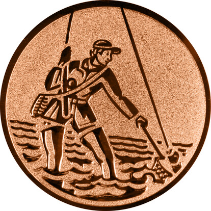 emblem-angeln-11-25-mm-bronze-a-nr-sti-62841-01-coole-eventideen-com.jpg