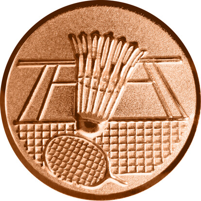 emblem-badminton-1-25-mm-bronze-a-nr-sti-64465-01-coole-eventideen-com.jpg