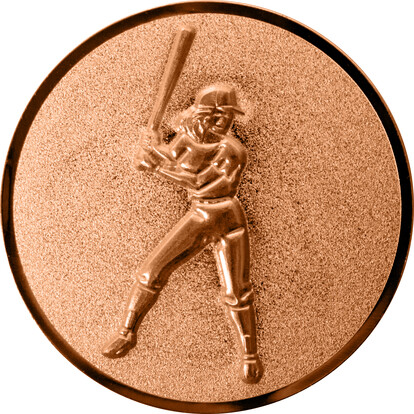 emblem-baseball-2-25-mm-bronze-a-nr-sti-64477-01-coole-eventideen-com.jpg