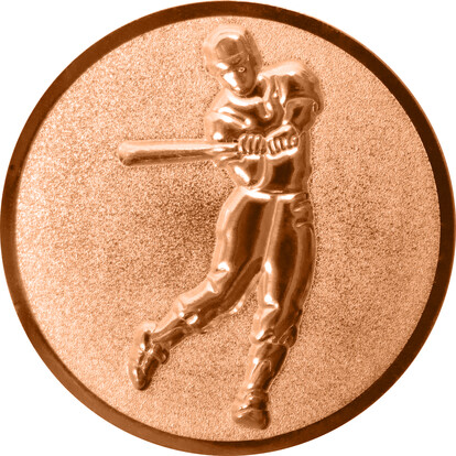 emblem-baseball-3-25-mm-bronze-a-nr-sti-64483-01-coole-eventideen-com.jpg emblem-baseball-3-25-mm-bronze-a-nr-sti-64483-01-coole-eventideen-com.jpg
