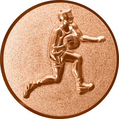 emblem-basketball-3-25-mm-bronze-a-nr-sti-64489-01-coole-eventideen-com.jpg