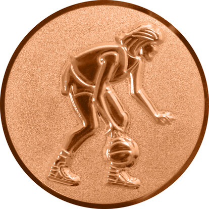 emblem-basketball-4-25-mm-bronze-a-nr-sti-64501-01-coole-eventideen-com.jpg