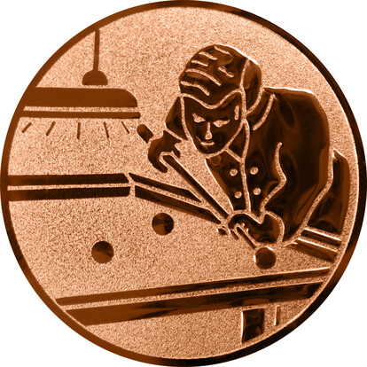 emblem-billard-3-25-mm-bronze-a-nr-sti-60077-01-coole-eventideen-com.jpg