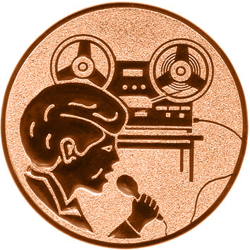 emblem-discjockey-25-mm-bronze-a-nr-sti-60155-01-coole-eventideen-com.jpg