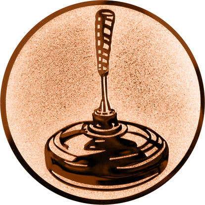 emblem-eisstock-2-25-mm-bronze-a-nr-sti-60197-01-coole-eventideen-com.jpg