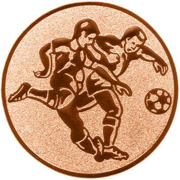 emblem-fussball-3-25-mm-bronze-a-nr-sti-60263-01-coole-eventideen-com.jpg