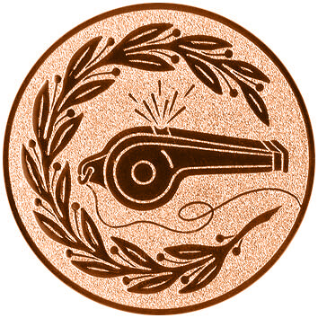 emblem-fussball-4-25-mm-bronze-a-nr-sti-60995-01-coole-eventideen-com.jpg emblem-fussball-4-25-mm-bronze-a-nr-sti-60995-01-coole-eventideen-com.jpg