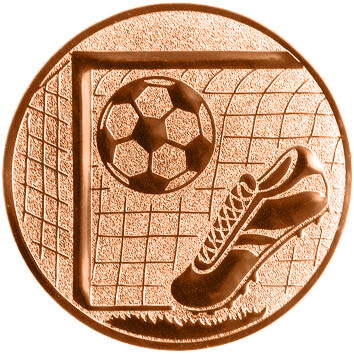 emblem-fussball-7-25-mm-bronze-a-nr-sti-60281-01-coole-eventideen-com.jpg