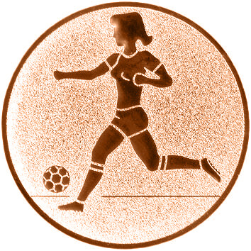 emblem-fussball-16-25-mm-bronze-a-nr-sti-60275-01-coole-eventideen-com.jpg