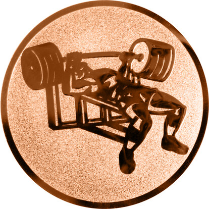 emblem-gewichtheben-2-25-mm-bronze-a-nr-sti-62985-01-coole-eventideen-com.jpg