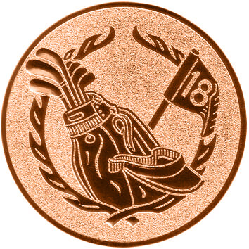 emblem-golf-2-25-mm-bronze-a-nr-sti-60323-01-coole-eventideen-com.jpg