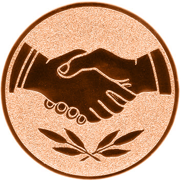 emblem-handshake-1-25-mm-bronze-a-nr-sti-60359-01-coole-eventideen-com.jpg