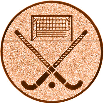 emblem-hockey-1-25-mm-bronze-a-nr-sti-60365-01-coole-eventideen-com.jpg
