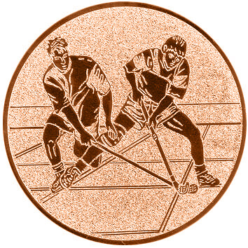 emblem-hockey-1-25-mm-bronze-a-nr-sti-60371-01-coole-eventideen-com.jpg